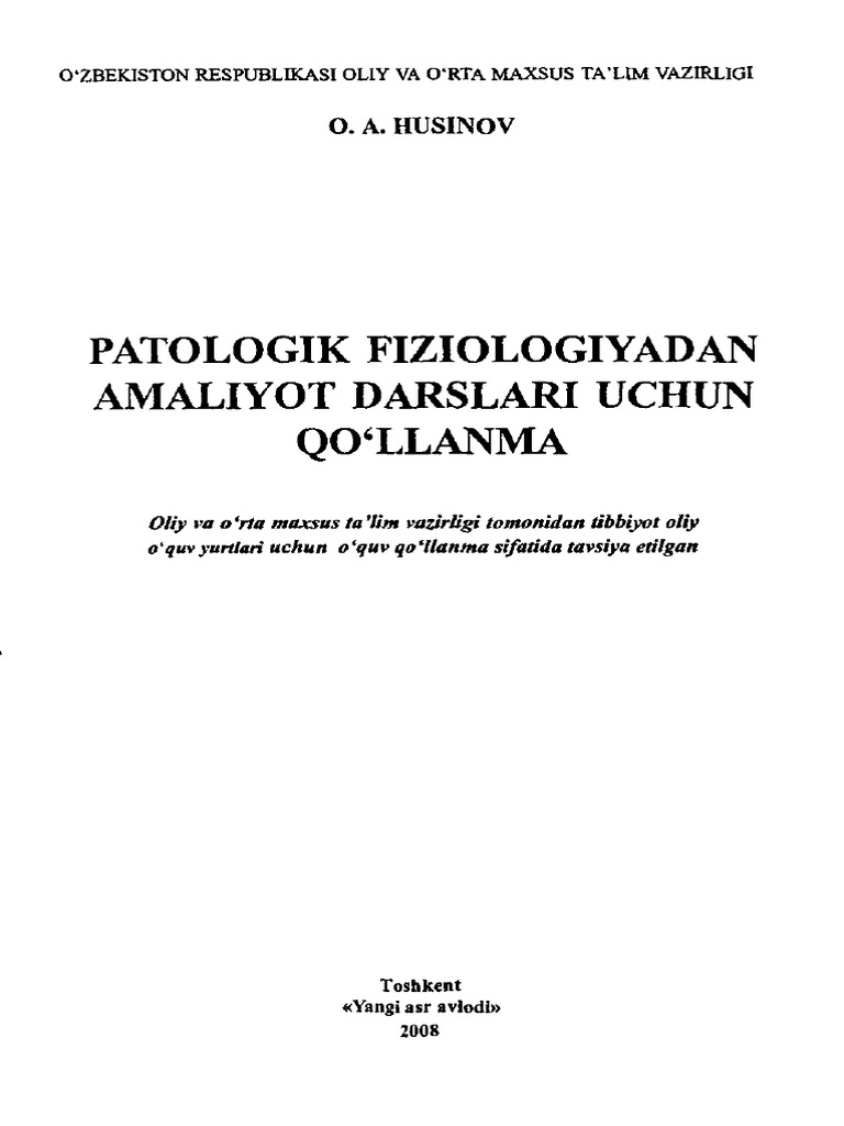 Katta kokrakli yapon porno