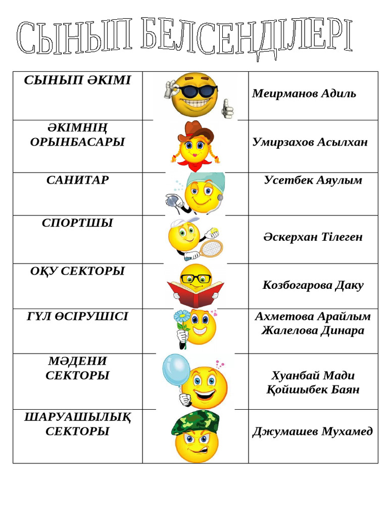 Мас күйдегі анальды секс