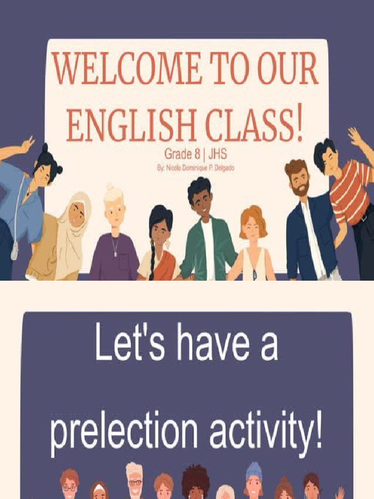 G8 Module 1 Pdf Metals