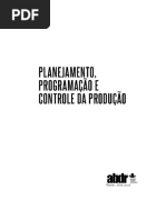 Rei Tablas Ansi Z1 9 | PDF