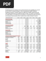 Download Netflix Investor Letter Q4 2011 by TechCrunch SN79390157 doc pdf