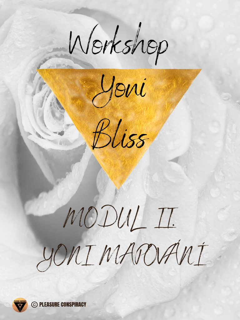 Yoni | PDF