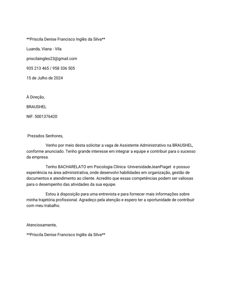 Bangladesh Caratterizzare carbone carta d identità scheda didattica