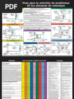D-2 gobernador de aire | Tornillo | Compresor de gas aire flo wiring diagram 