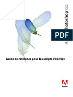 27096646-Guide-de-r-f-r-VisualBasic