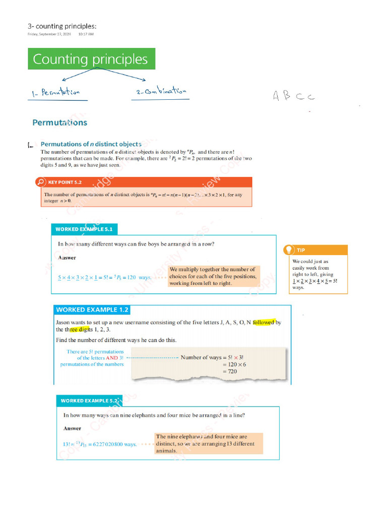 File 2 | PDF