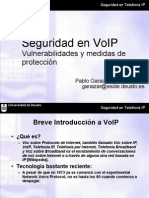 Voip