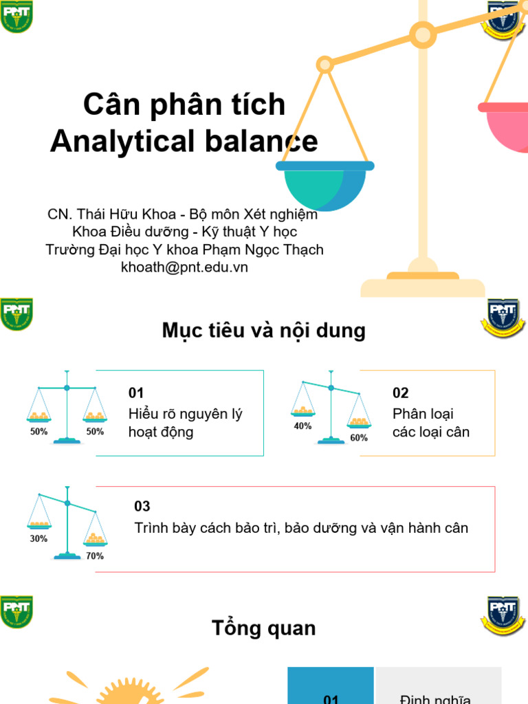 Balance | PDF