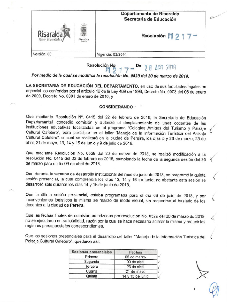 1217 | PDF