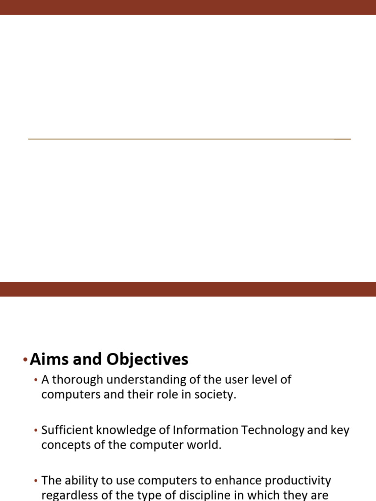 01-Intro Chapter 1 | PDF | World Wide Web | Internet & Web
