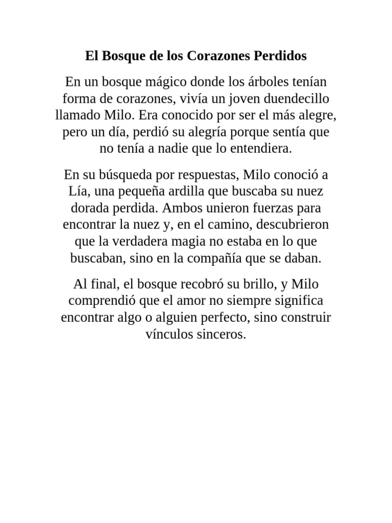 33 corazones perdidos, una comunidad unida: 10 años en memoria de