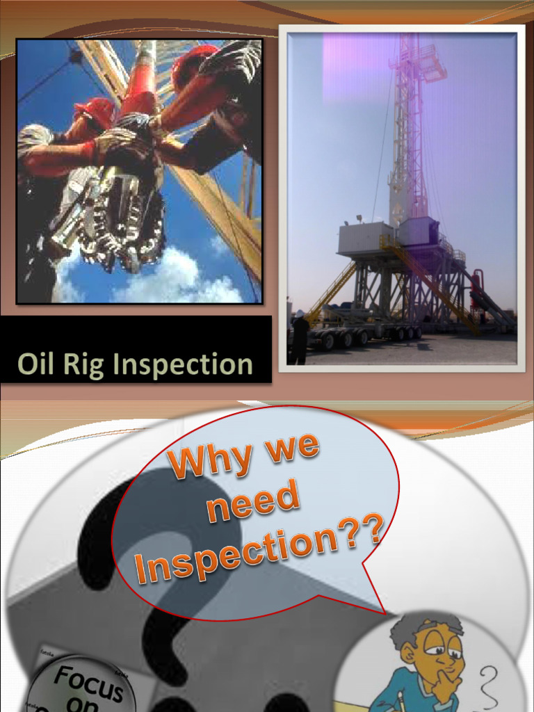 Machinery Safety and Operations Guide | PDF | Pump | Drill