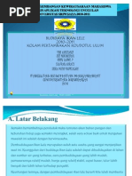Download Presentasi Program an Kewirausahaan Lele Sangkuriang by Vini Aristianti SN79391869 doc pdf