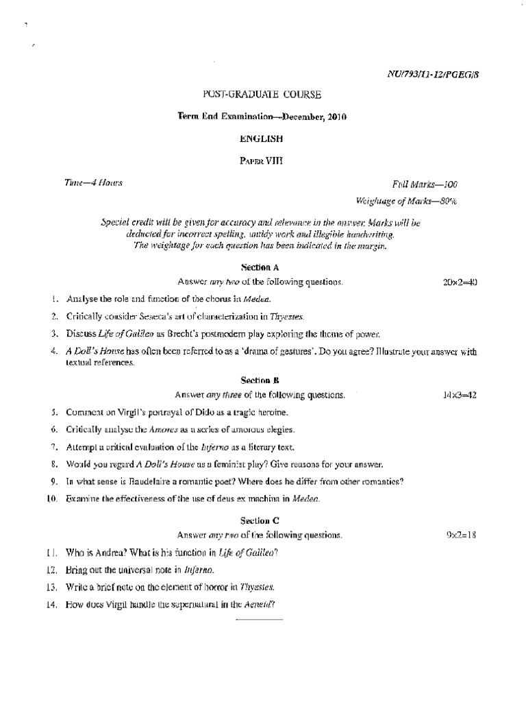 Pgeg Dec 2010 | PDF