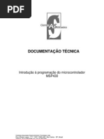 Introducao_microcontroladores_MSP430