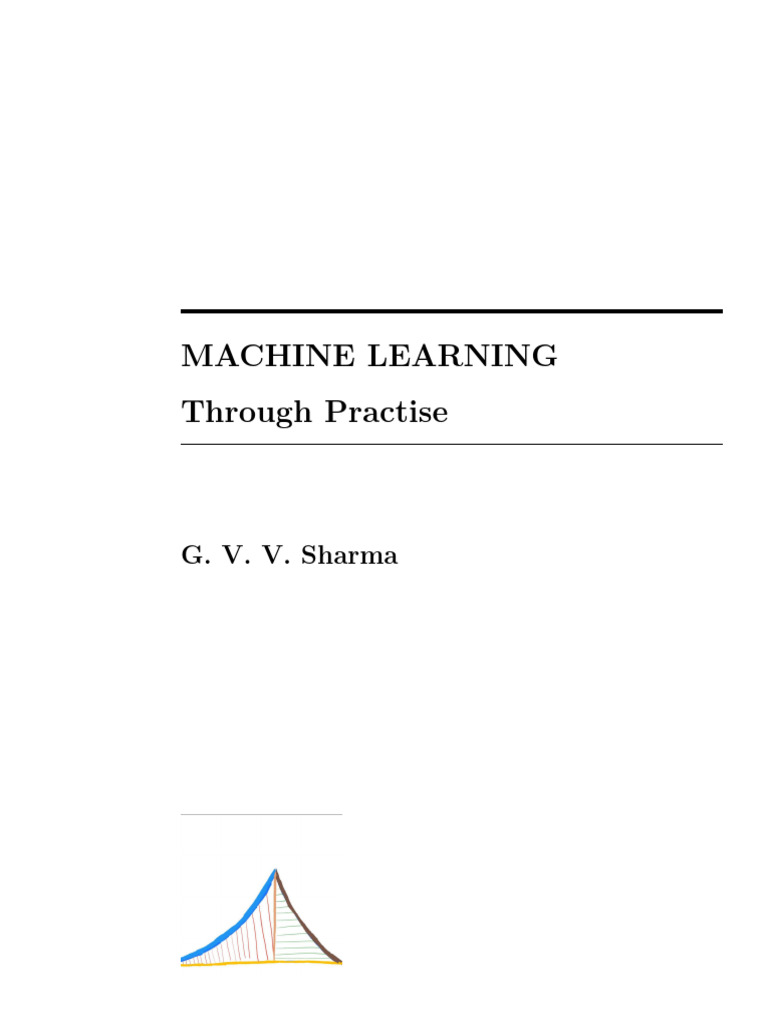 Main | PDF | Teaching Methods & Materials | Computers