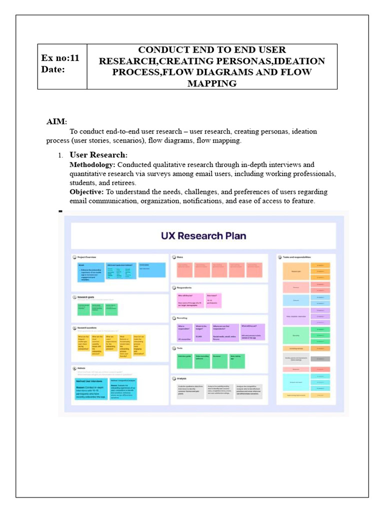 Uiux 11 Pdf Usability Information Science