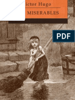 Victor Hugo - Los Miserables (2) Os Miseraveis