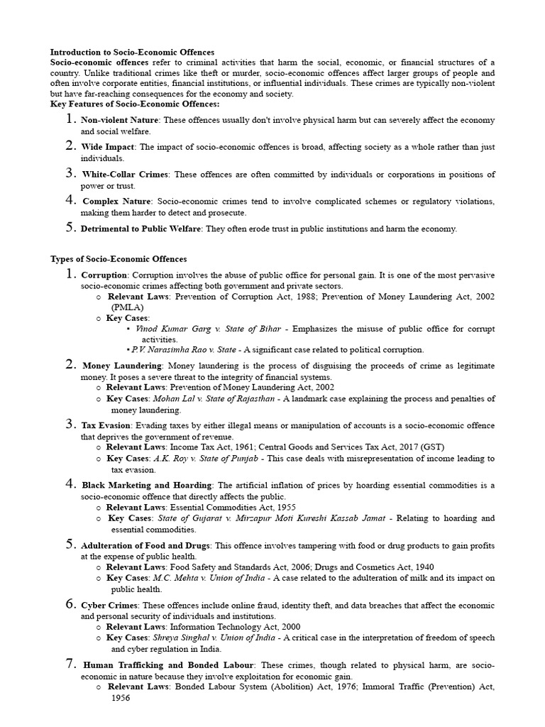 SEO Notes At | PDF | Trademark | Food Safety