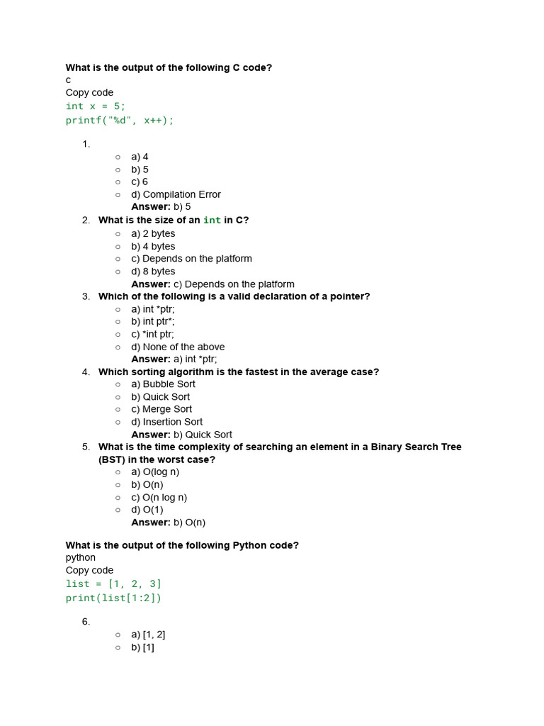 Time 2 | PDF | Sql | Databases