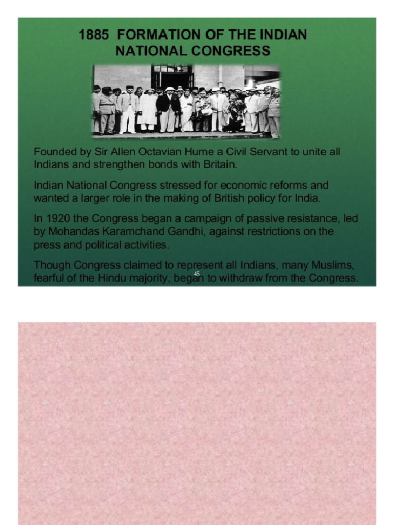 09 09 18 2 2 2 2 1 pdf