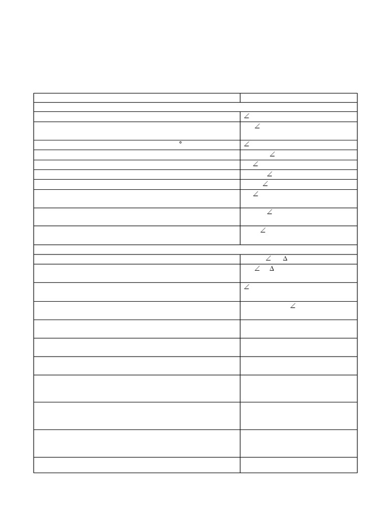 geometry-reasons-1-pdf-circle-triangle