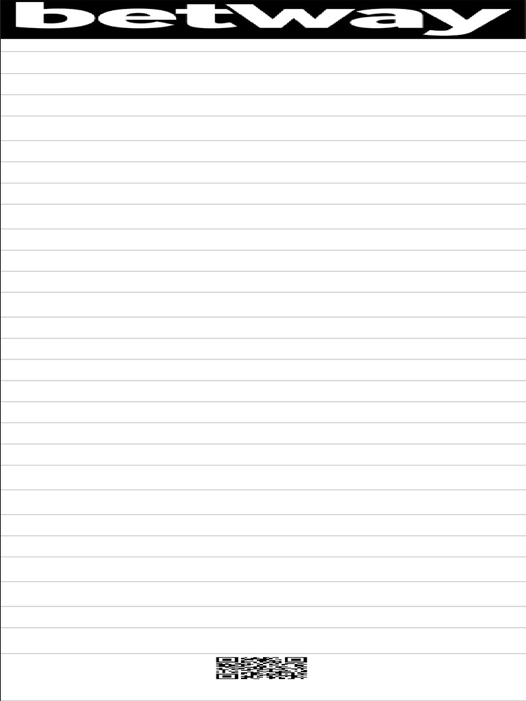 betway-x833b9526-pdf-uefa-champions-league-sports