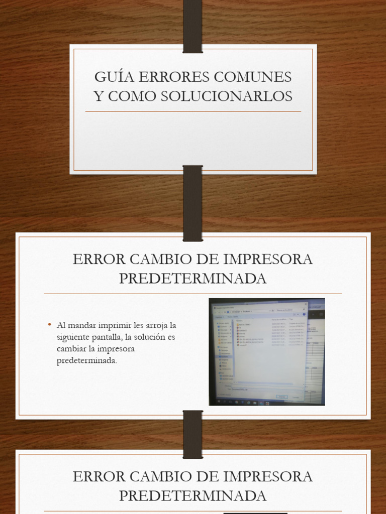 gu-a-errores-comunes-y-como-solucionarlos-pdf-impresora