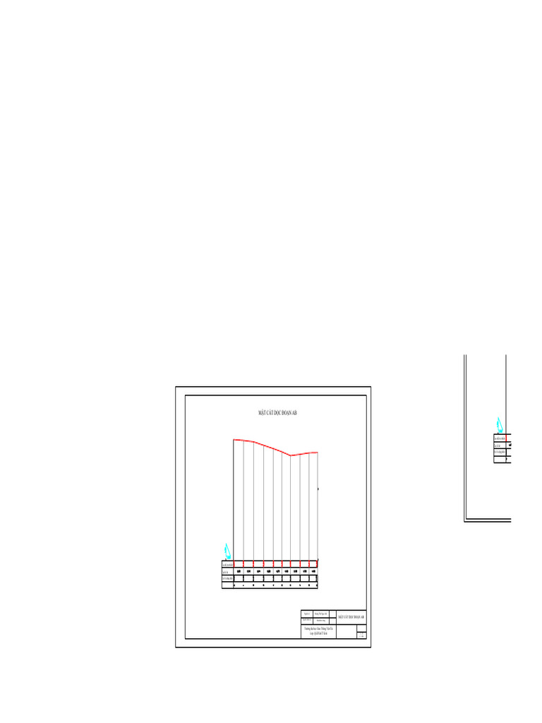 MCN - MCD-HTNA (1) - Model | PDF