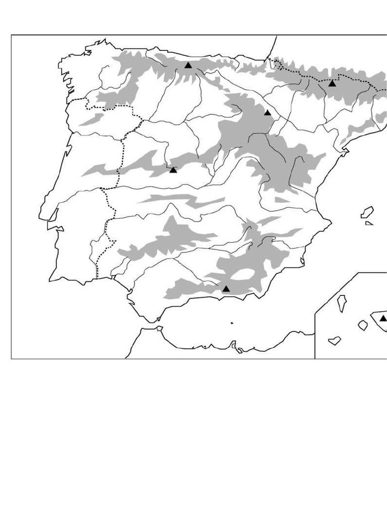 Espania | PDF