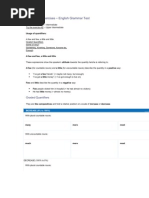 Download Quantifiers Exercises by oavlagaivil SN79395016 doc pdf