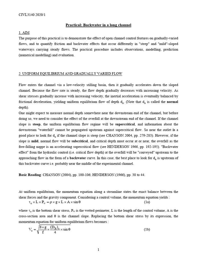 Backw Descrip Online | PDF | Applied And Interdisciplinary Physics ...