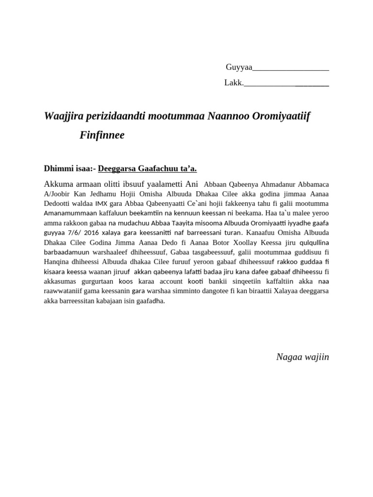 Qizlarning sochilmagan sochlari