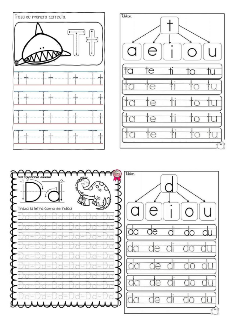 Jonny Letras | PDF