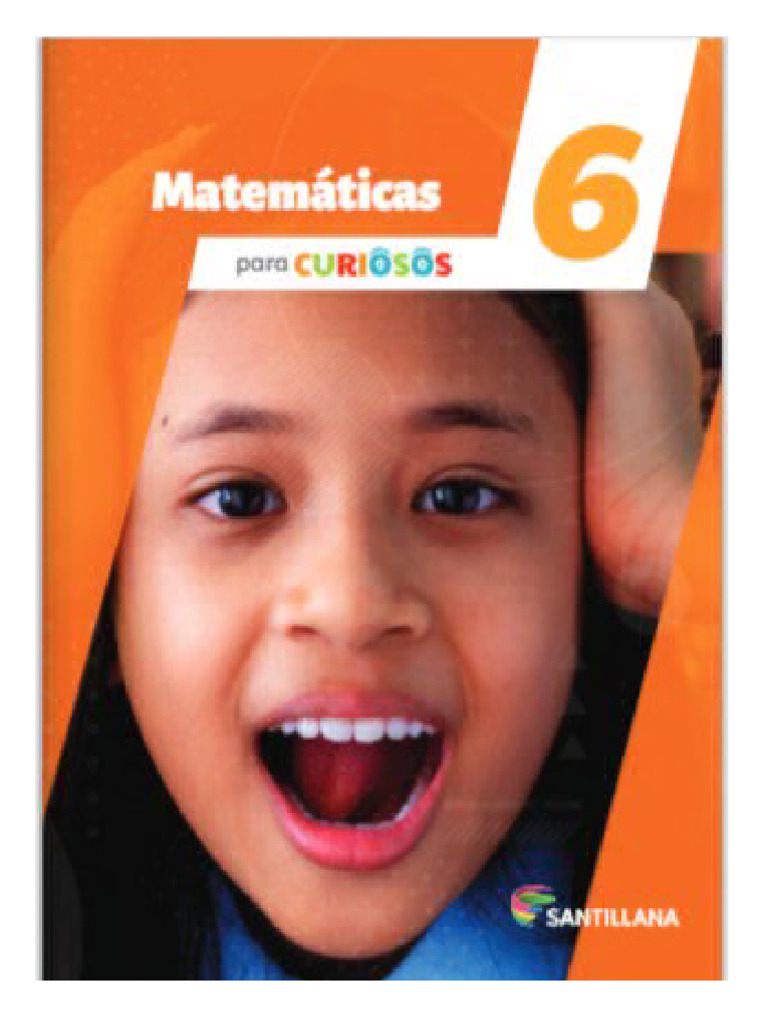 Mate 6 | PDF