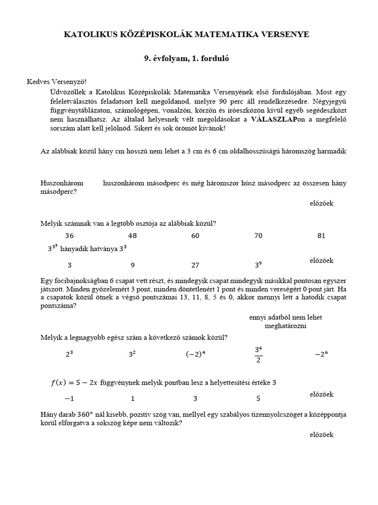 Évf - 2023-24-09-1fordulo | PDF