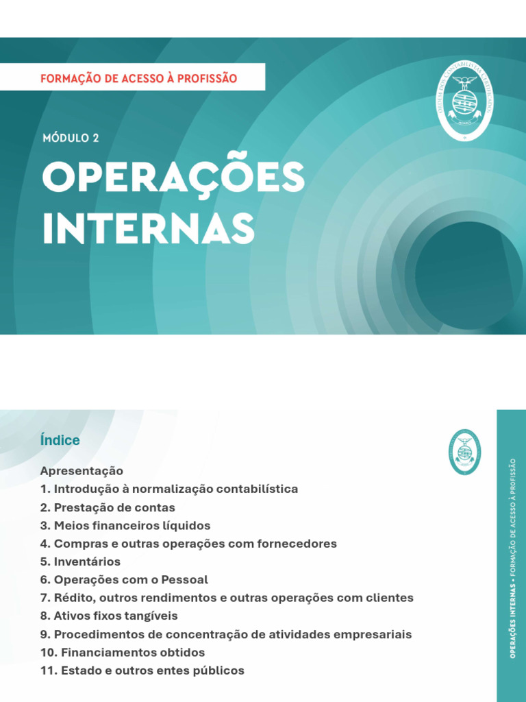 opera-es-internas-na-contabilidade-pdf-imposto-sobre-valor