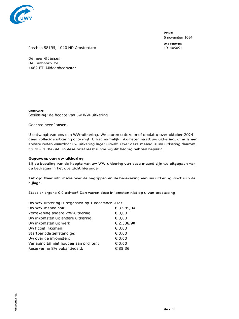 berekening-hoogte-uitkering-na-verrekening-inkomsten-6-nov-2024-pdf
