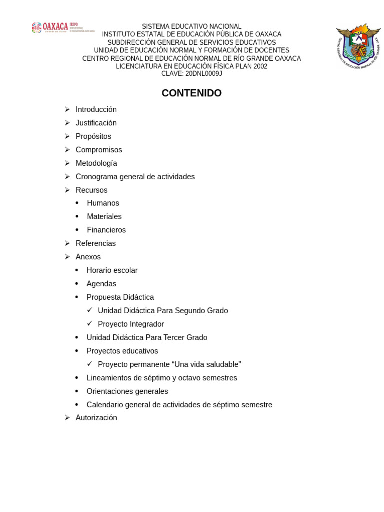 proyecto-general-pdf-maestros-educaci-n-de-la-primera-infancia