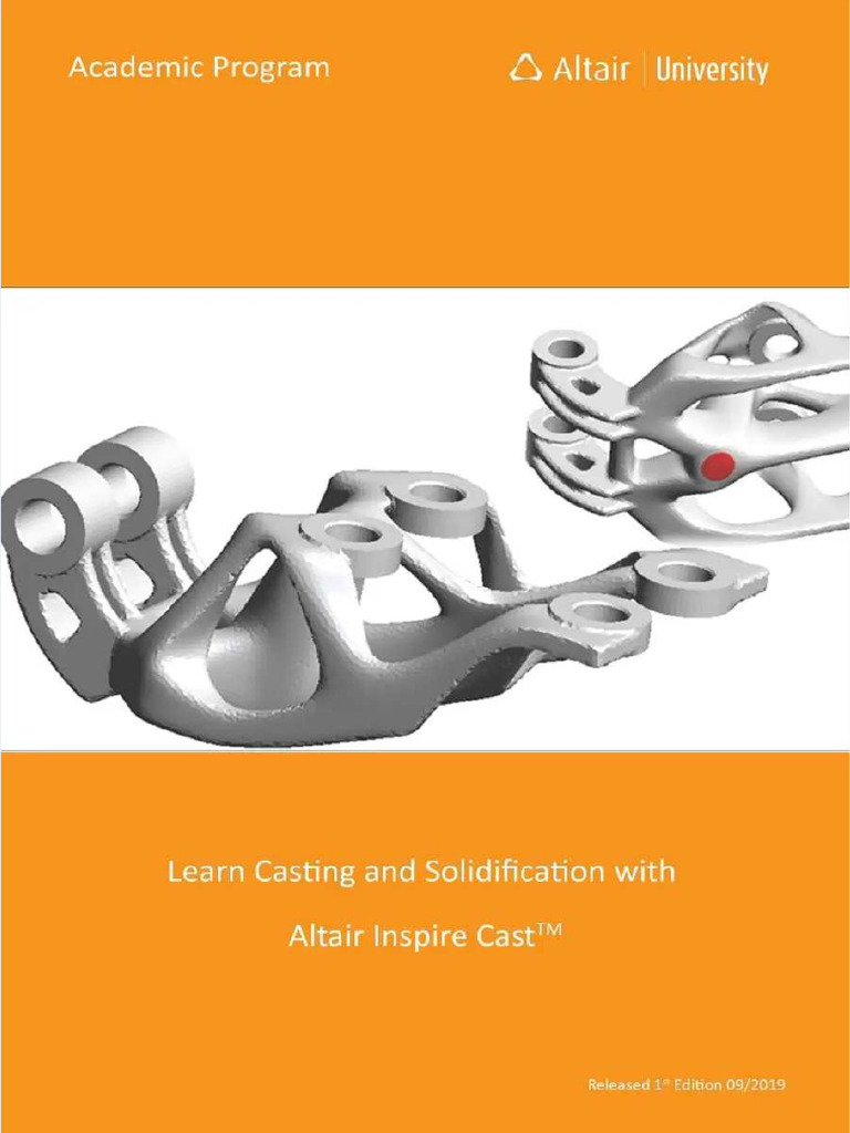 Metal Casting Techniques and History | PDF | Foundry | Metals
