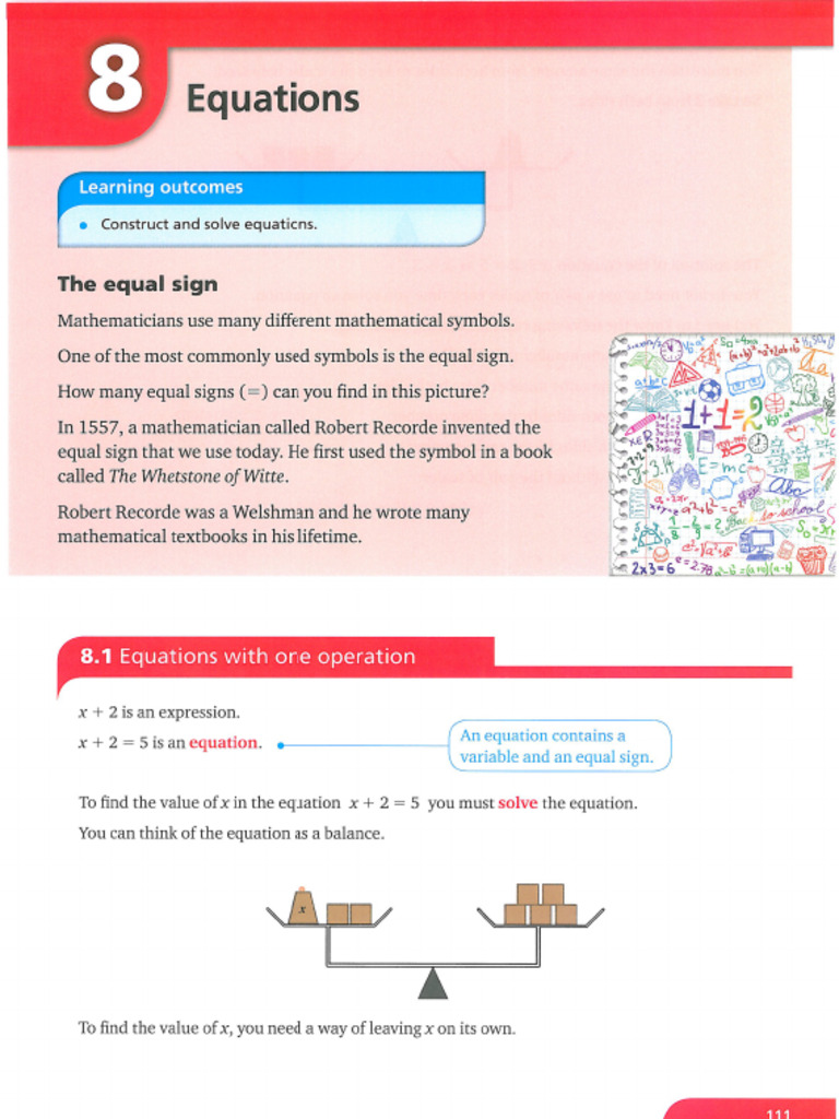 Unit 8 | PDF