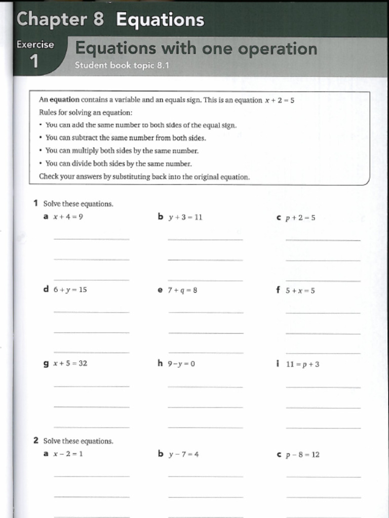 Unit 8 . | PDF