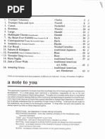 Download Canadian Brass - Book of Favorite Quintets by Jonathan Yuan SN79400276 doc pdf