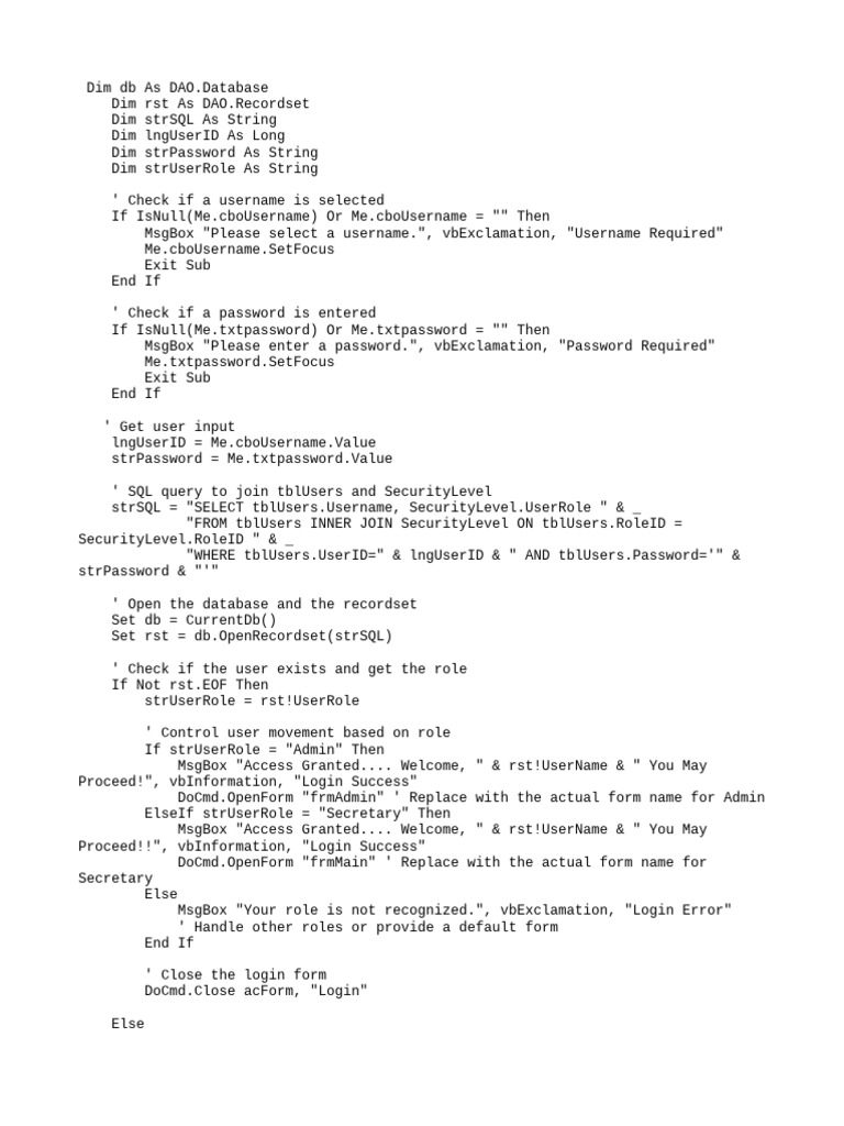 New Text Document | PDF
