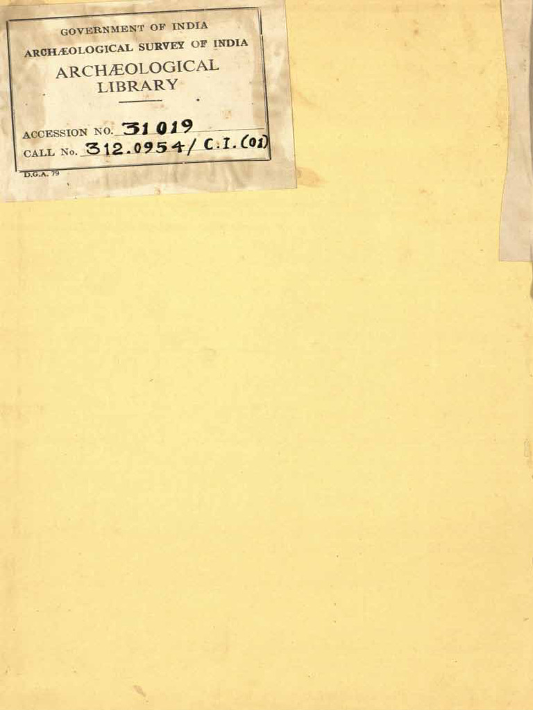 census-of-india-1931-pdf