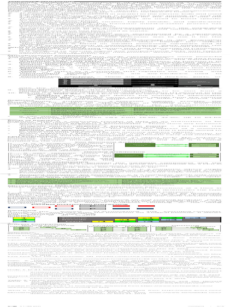 03 Handout | PDF