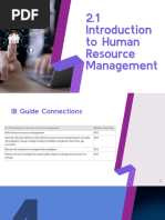 Humanity Employee Quick Start Guide | PDF | Mobile App | World Wide Web