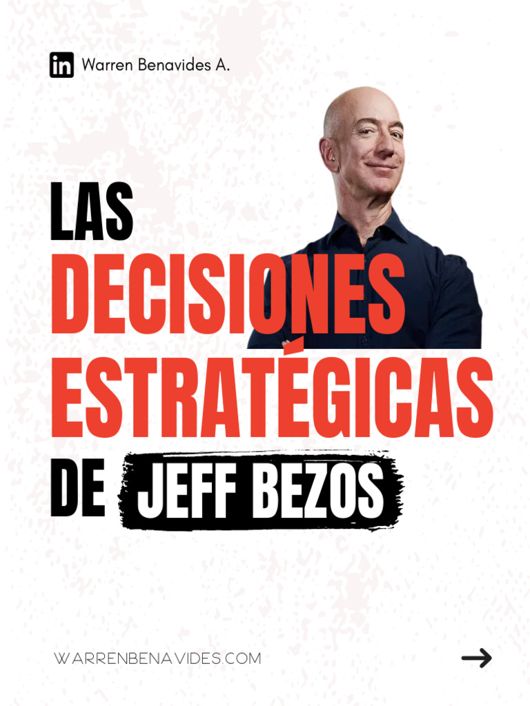 las-decisiones-estrat-gicas-de-jeff-bezos-1731180289-pdf-log-stica
