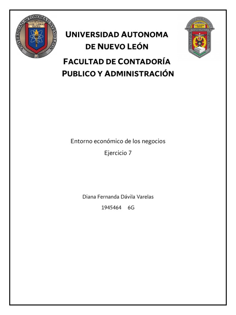 Barreras a la Entrada en Negocios | PDF | Negocios | Finanzas y dinero