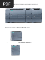 Installation TIA Portal V17 : Guide Complet | PDF